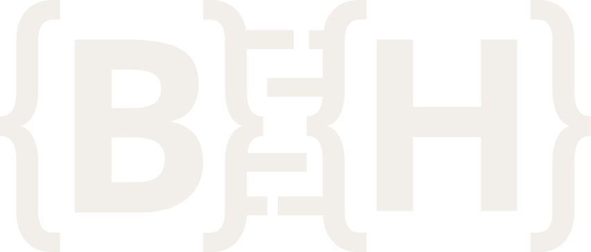 biohackathon logo