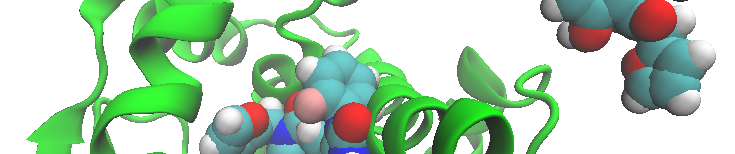 ChemicalToolBox