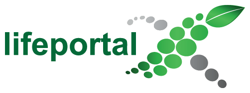 LifePortal