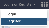 register