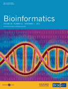 Bioinformatics