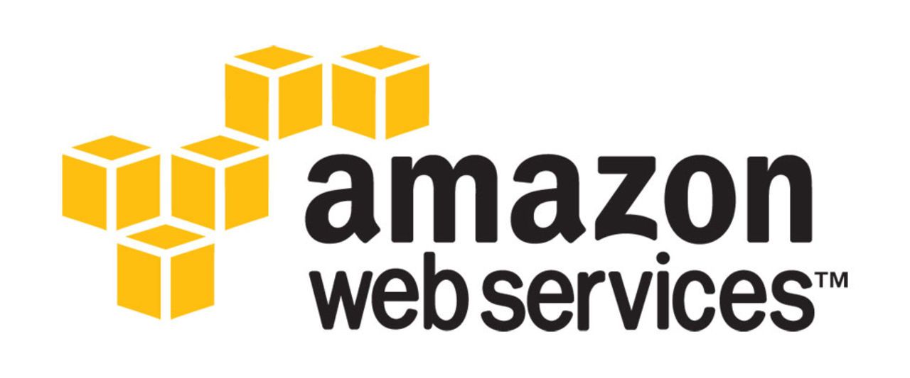 Amazon Web Services