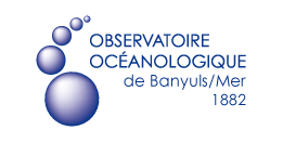 Laboratoire de Biologie Intégrative des Organismes Marins