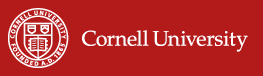 Cornell University