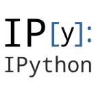 IPython