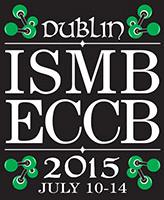 ISMB ECCB 2015