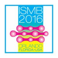 ISMB 2016