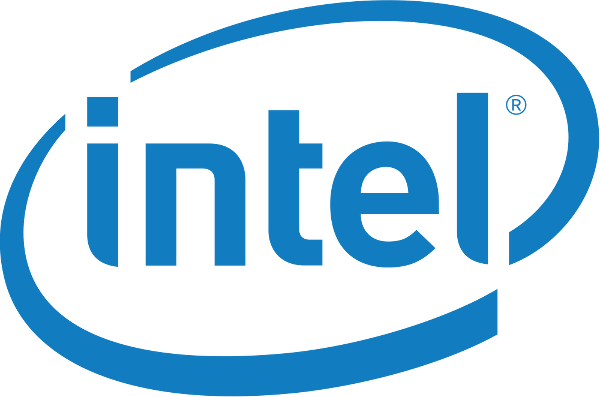 Intel