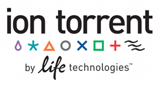 Ion Torrent