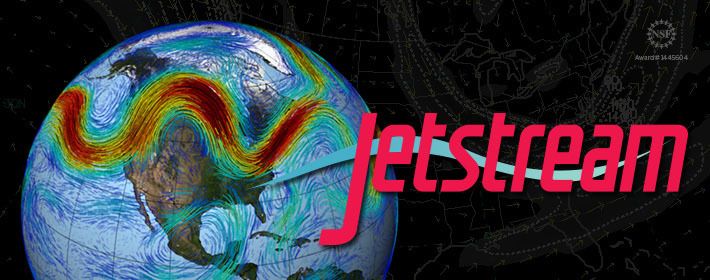 Jetstream