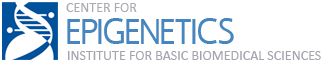 Center for Epigenetics