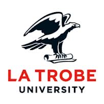 Latrobe University