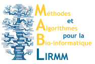 MABL/LIRMM