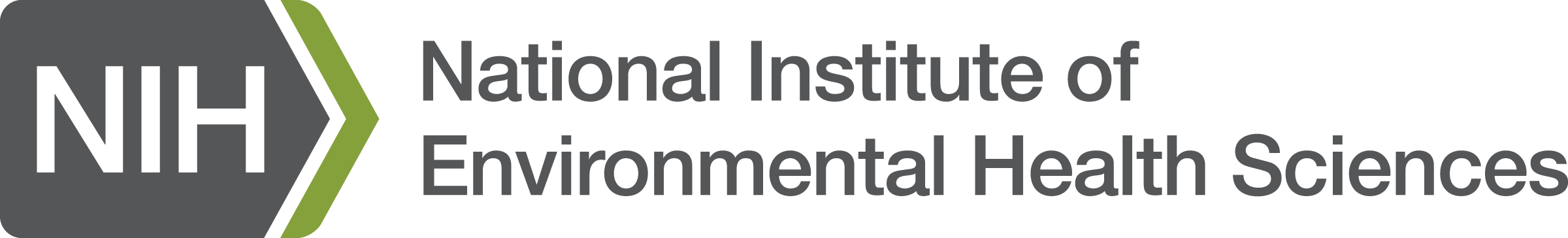 National Institute of Environmental Health Sciences (NIEHS)