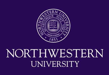 Northwestern University