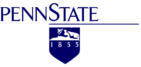 Penn State University