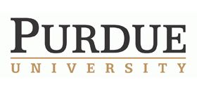 Purdue University