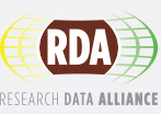 RDA Second Plenary Meeting