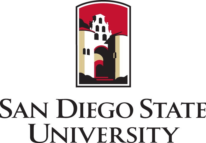 Galaxy Workshops @ San Diego State University