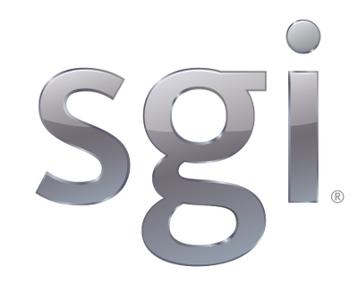 SGI