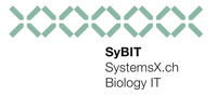 SyBIT