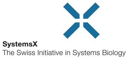 SystemsX.ch