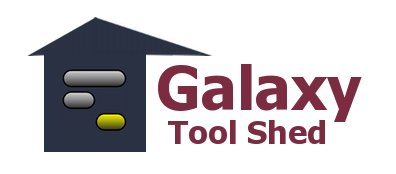 Galaxy ToolShed