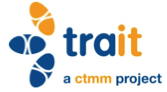 CTMM TraIT Hackathon