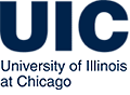 University of Illinois Chicago