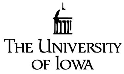 University of Iowa