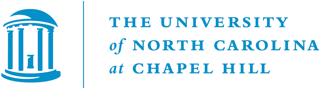 University of North Carolina Chapel Hill