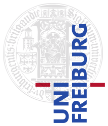 University of Freiburg