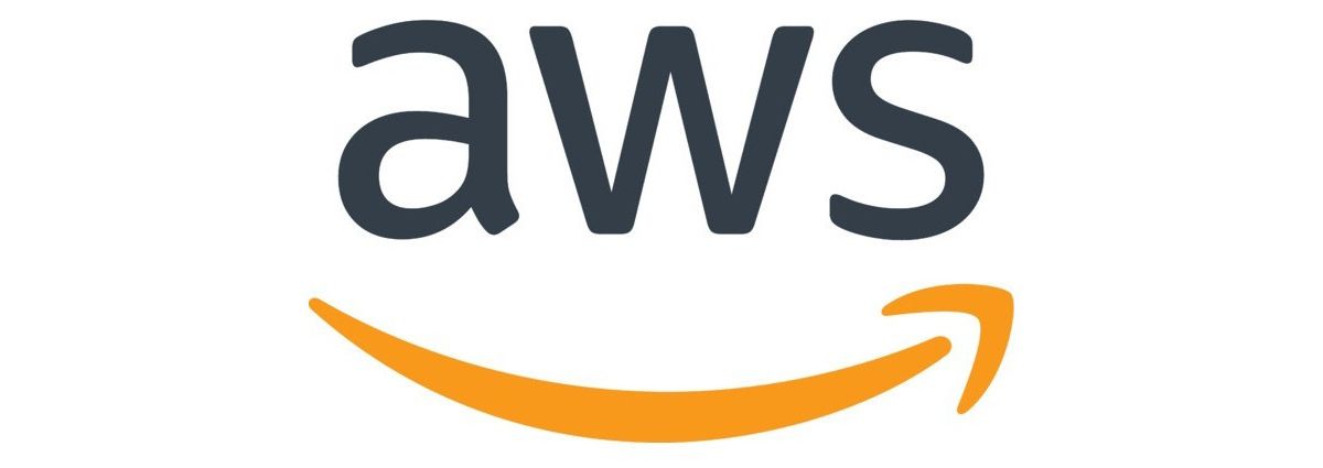 Amazon Web Services