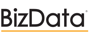 BizData