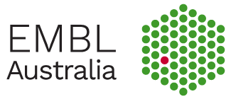 EMBL-Australia