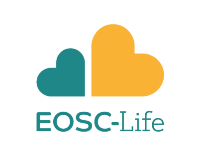 EOSC-Life