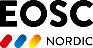 EOSC-Nordic