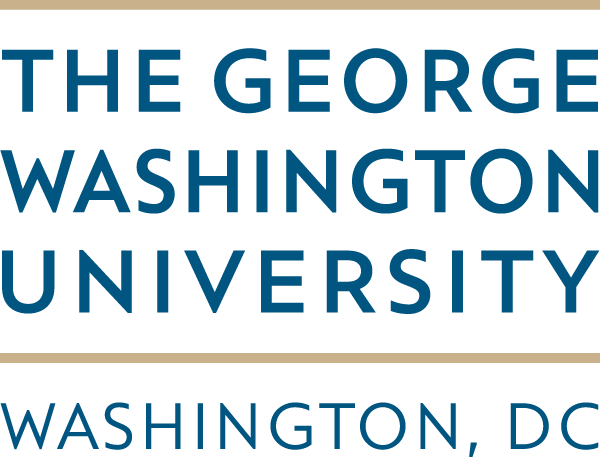 George Washington University