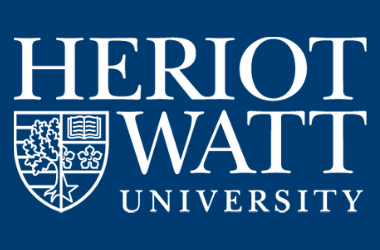 Heriot-Watt University