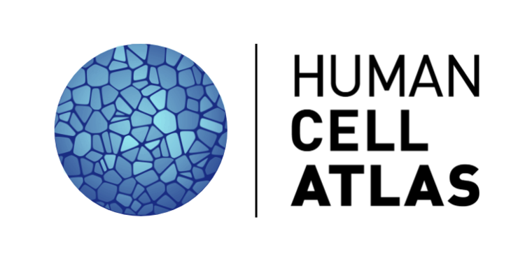 Human Cell Atlas