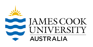 James Cook University