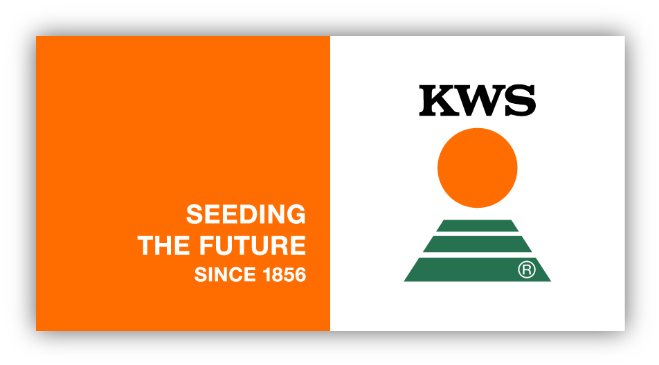 KWS SAAT