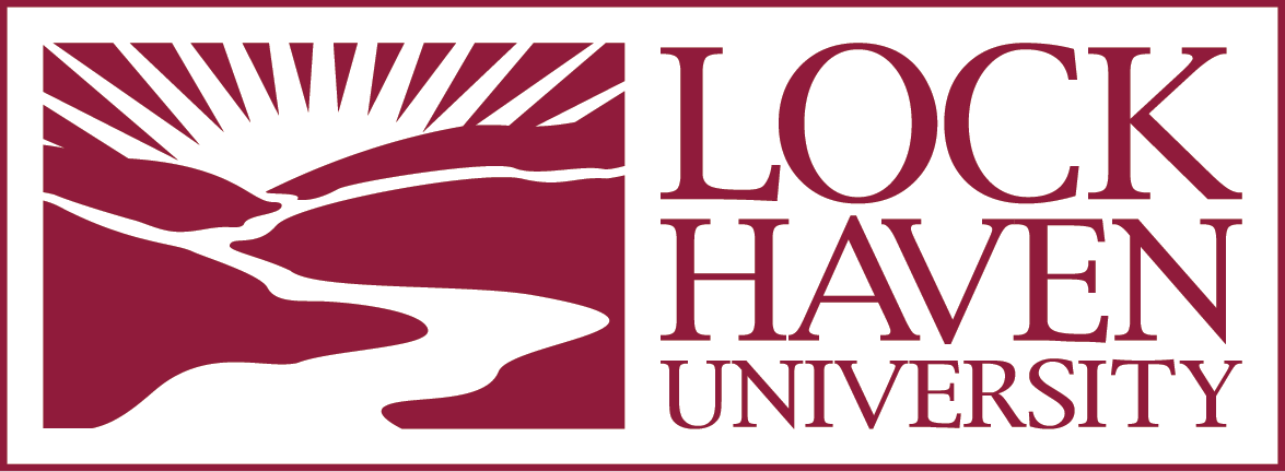 Lock Haven University