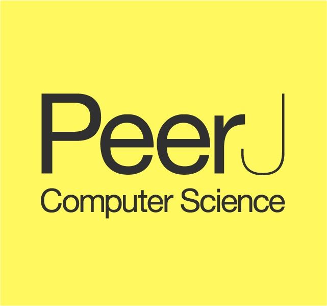 PeerJ