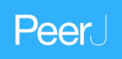 PeerJ