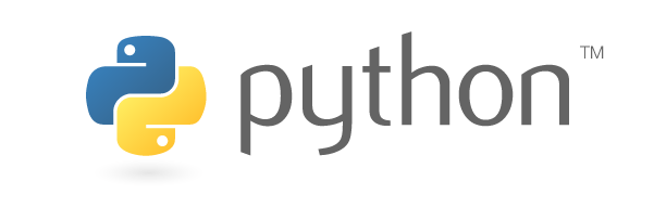 Python 3