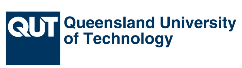 Queensland University of Technology