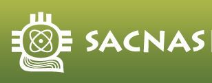 Preconference data workshops at 2017 SACNAS Meeting