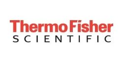 ThermoFisher