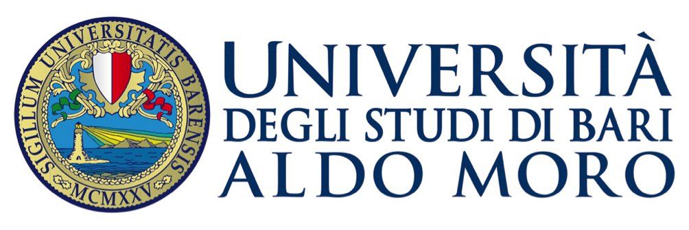 Università degli Studi di Bari Aldo Moro